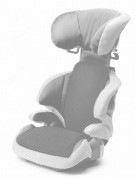 izzad�sg�tl� ny�ri huzat - ecru